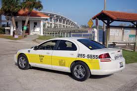 Image result for Taxi Cab Federal Yellow 1956 Fleet