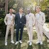Shop the best design most comprehensive selection of mens floral blazer styles here at perfectmensblazers.com today! Wedding Suit For Men