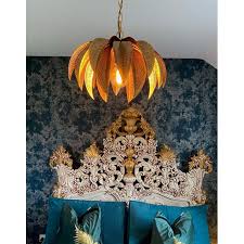 Spotlight your space with unique lamps, string lights, floor lamps & more. Cp Lighting Interiors Newcastle Lighting Centre 0 Finance