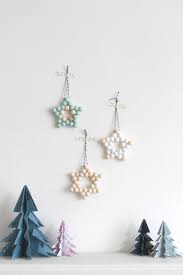 Dec 08, 2020 · this christmas, make every room look as festive as possible with these jolly christmas decoration ideas. 50 Best Diy Christmas Decoration Ideas Easy Homemade Holiday Decorations