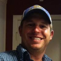 Michelle Dupuy Email & Phone Number