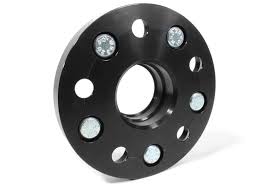 Wheel Spacers For 5x114 3 W 56mm Hub Perrin Performance