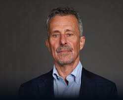 Executive Leadership