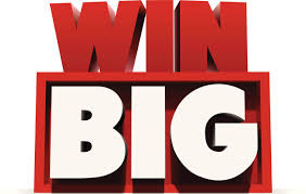 12 people will randomly win $250 cash. Big Sweepstakes To Enter Win Dream Prizes Worth Over 10 000
