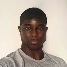 Noah Chambers (@chambersjr.ig) • Threads, Say more