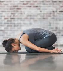 Pin On Health