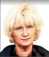 Kara Storey's Instagram, Twitter & Facebook