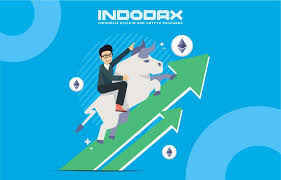 Harga tertekan, miliarder ini prediksi bitcoin bakal kembali menguat. Belajar Blockchain Dan Trading Bitcoin Indonesia Indodax Academy