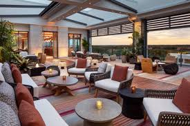 Image result for Ceiba