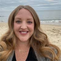 9 "Malone, Sphr" profiles