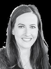 Cannabis Revenues Disappoint by Montecito Journal