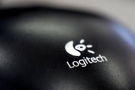 Developed by logitech, the tool allows you, to record videos at 720p resolution and capture photos with your. How To Install Logitech Webcam C270 Driver On Windows 10