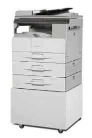 Mp 2014 printer scanner software. Ricoh Mp 2014 Printer Driver Download