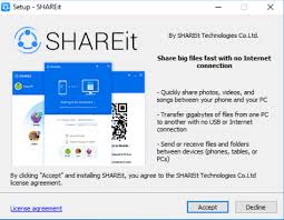 Lenovo Shareit Download Free For Windows 10 7 8 64 Bit 32 Bit