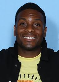 Kel Mitchell