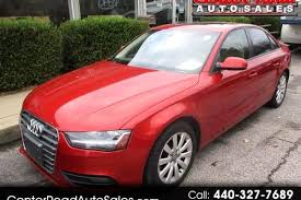 Image result for Brilliant Red 2012 A4