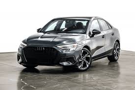 Image result for Mythos Black 2021 A3