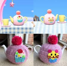 Check spelling or type a new query. I Ve Always Wanted A Mom S Tea Cozy So I Knitted One For Myself Hoping To Do The Other Designs Next Animalcrossing