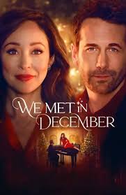 Autumn Reeser is a favorite among Hallmark fans. Which movie featuring her  is your favorite?