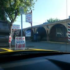 Usps Post Office 31 Reviews Post Offices 42103 50th St W Lancaster Ca Phone Number Yelp