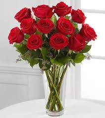 Hotels near iberia parish convention #1 of 3 nature & parks in new iberia. New Iberia La Florist Spedale S Flower Shop