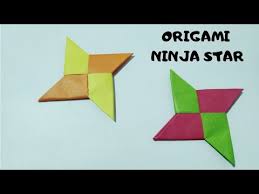 We did not find results for: Cara Membuat Suriken Kami