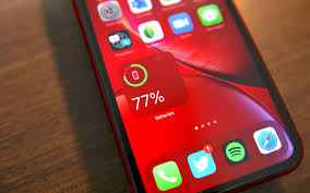 With a calming, flowing timeline, you can zero in on your first task thanks to recent improvements, the email powerhouse now boasts a great scheduling and events tool. Ios 14 The Complete Guide For Iphone Users