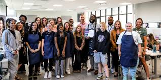 🌟 Celebrating our...