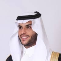 1200+ "Alsaud" profiles