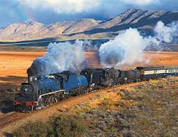 We did not find results for: Steam Train Jigsaw Puzzles Jigsaw Puzzles For Adults