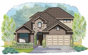 Click below or scroll to learn more about this floorplan. Scott Homes Our Home Designs