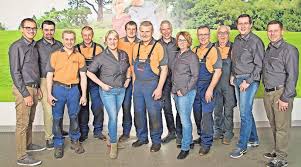 Route anzeigen whatsapp 01577 1210065 nachricht an 01577 1210065 kontakt angebot einholen tisch reservieren termin vereinbaren bestellen menü ansehen. Fliesen Heidbrink In Isernhagen Kirchhorst Ausstellung Trends