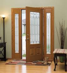 Epingle Sur Porte D Entree Vitree