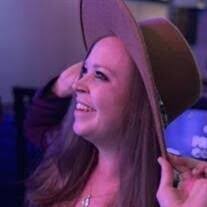 Clarence Harness's Instagram, Twitter & Facebook