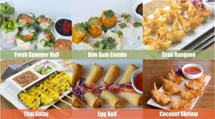 Please select one of our divisions. Home Greenview Thai