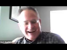 Thales and the road from mythos to logos Pt 3