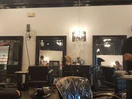Moda hair design and spa. Moda Hair Design 11021 Southern Blvd 170 Royal Palm Beach Fl 33411 Usa