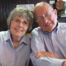 Susan Cocoma Obituary (1943