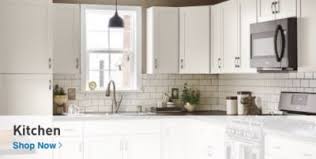 Here are the best kitchen design apps for android! Lowes Kitchen Design Tool Ksa G Com