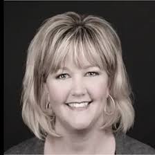 Find Realtors & Real Estate Agents in London, OH