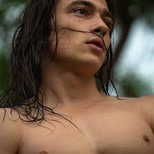 DOOPLER(@dooplermagazine) • Instagram写真と動画