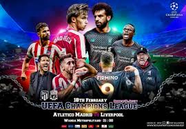 Chelsea dan mu kabarnya agak keberatan dengan harga ini dan mereka masih mencoba menego atletico untuk menurunkan mahar tersebut. Atletico Madrid Liverpool Soccer Sports Background Wallpapers On Desktop Nexus Image 2535966