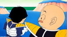 Jan 18, 2020 · re: 8 Dragonzball Peepee Ideas Dragon Ball Dragon Ball Z Bizarre Art