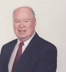 Wray Martin Obituary