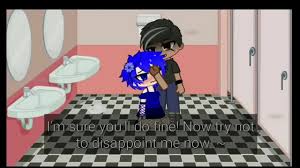 gacha club fuck friends (photos) - Sex Photos