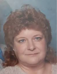 Obituary information for Lois J. Matney
