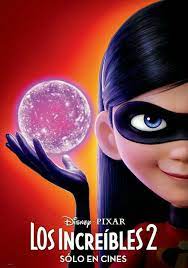 You want or we can send a related surprise one. Osincriveis2 Confira O Novo Poster Individual Incredibles2 28 De Junho Nos Cinemas Os Incriveis Filmes Desenhos Animados Tecnicas De Desenho