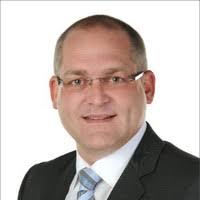 4 "Patrick Zilles" profiles