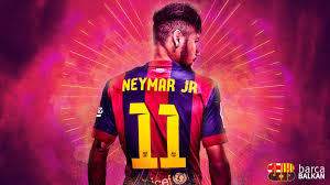 Check spelling or type a new query. ØµÙˆØ± Ù†ÙŠÙ…Ø§Ø± Ù…Ø¹ Ø¨Ø±Ø´Ù„ÙˆÙ†Ø© ØµÙˆØ± Ø±Ù…Ø²ÙŠØ§Øª Ù†ÙŠÙ…Ø§Ø± Neymar Jr