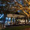 Newstead brewing co, brisbane : Https Encrypted Tbn0 Gstatic Com Images Q Tbn And9gcsd8urj6b7ki8jsqxcmmmfjcexsdhbijsienu68u Bellx1hhcc Usqp Cau